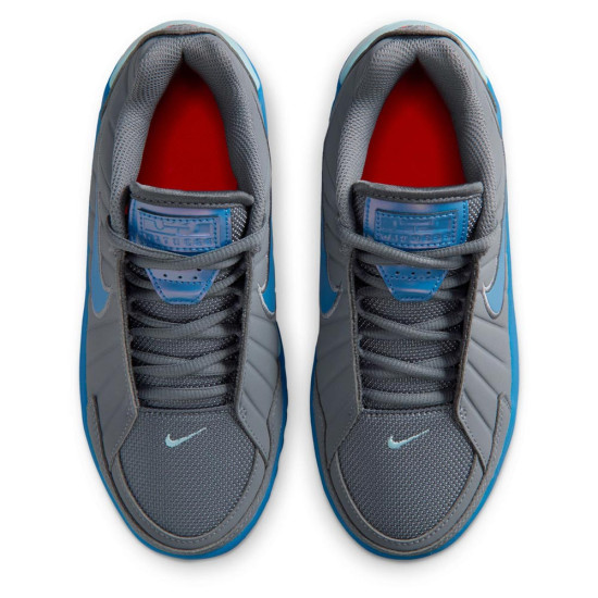 Nike LeBron Witness 9 (GS)